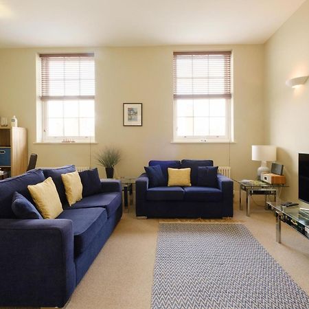 Beachcomber - Aldeburgh Coastal Cottages Luaran gambar