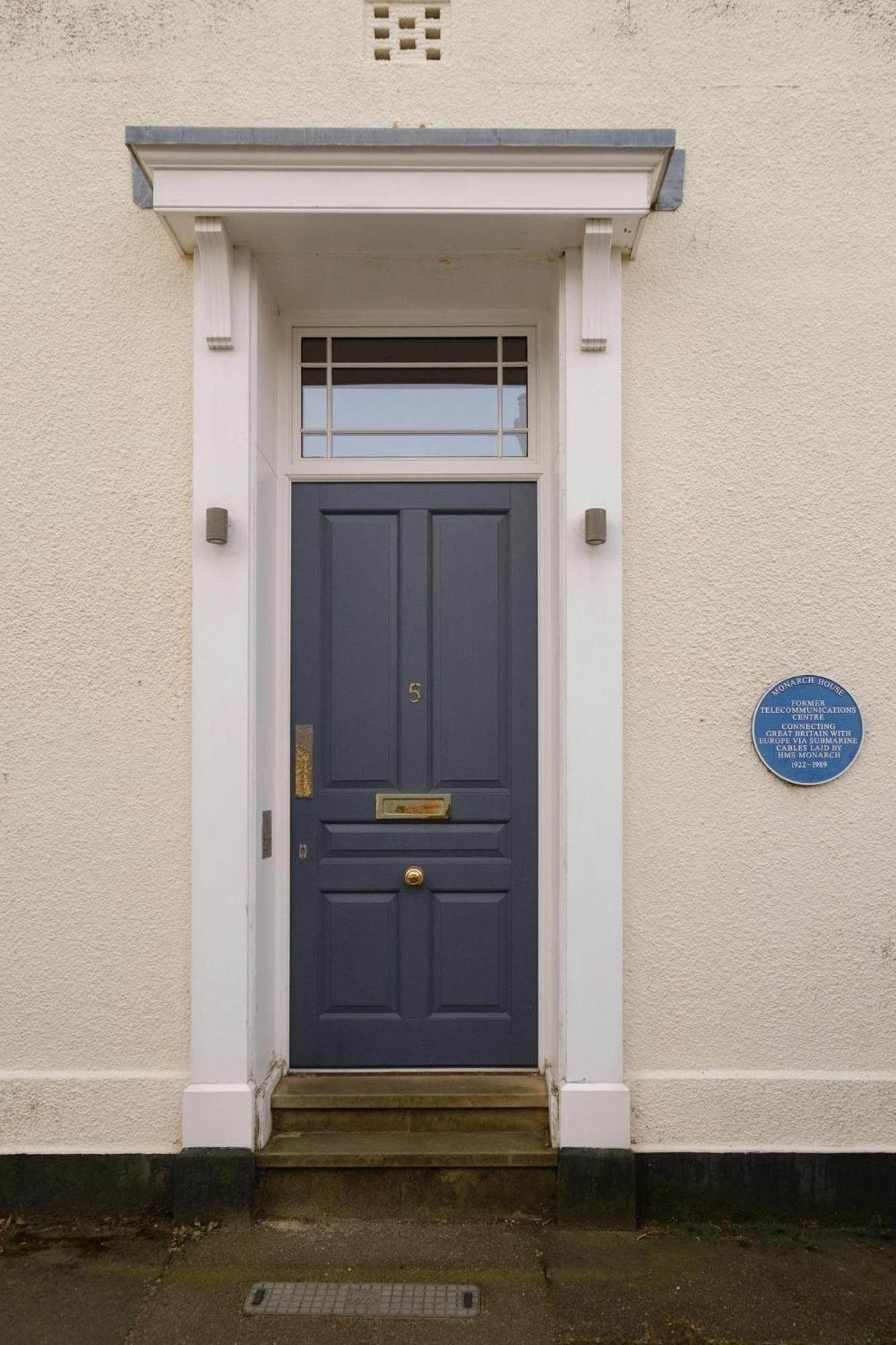 Beachcomber - Aldeburgh Coastal Cottages Luaran gambar